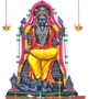 <p>జ్యోతిష్య శాస్త్రం ప్రకారం గురు పూర్ణిమ జూలై 10, 2025న జరుపుకొంటారు. బృహస్పతి మిథున రాశిలో సంచరిస్తాడు. కొన్ని రాశులకు అపారమైన ప్రయోజనం కలుగుతుంది. బృహస్పతి అదృష్టం, ఆధ్యాత్మిక అభివృద్ధి, జ్ఞానం, తెలివితేటలు మొదలైన వాటిని సూచించే గ్రహం. ఇది కొన్ని రాశులకు చెందిన వారికి చాలా ప్రయోజనకరంగా ఉంటుంది. సంబంధాల పరంగా వారికి సానుకూల ప్రయోజనాలు లభిస్తాయి.</p>
