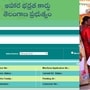 <p>తెలంగాణలో కొత్త రేషన్ కార్డులు మంజూరవుతున్నాయి. దరఖాస్తుల వెరిఫికేషన్ పూర్తై…. అర్హతలు ఉన్న వారికి కార్డులను ఇస్తున్నారు. మరికొందరి పేర్లను పాత కార్డుల్లోకి కూడా ఎంట్రీ చేస్తున్నారు. పేర్ల తొలగింపు ప్రక్రియ కూడా కొనసాగుతోంది. ఇందులో భాగంగా… కొత్త కార్జులు మంజూరైన వారికి కార్డులను పంపిణీ చేయనున్నారు. </p>