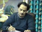 కీరవాణి తండ్రి శివశక్తి దత్తా(x)