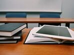 ప్రతీకాత్మక చిత్రం(pixabay)