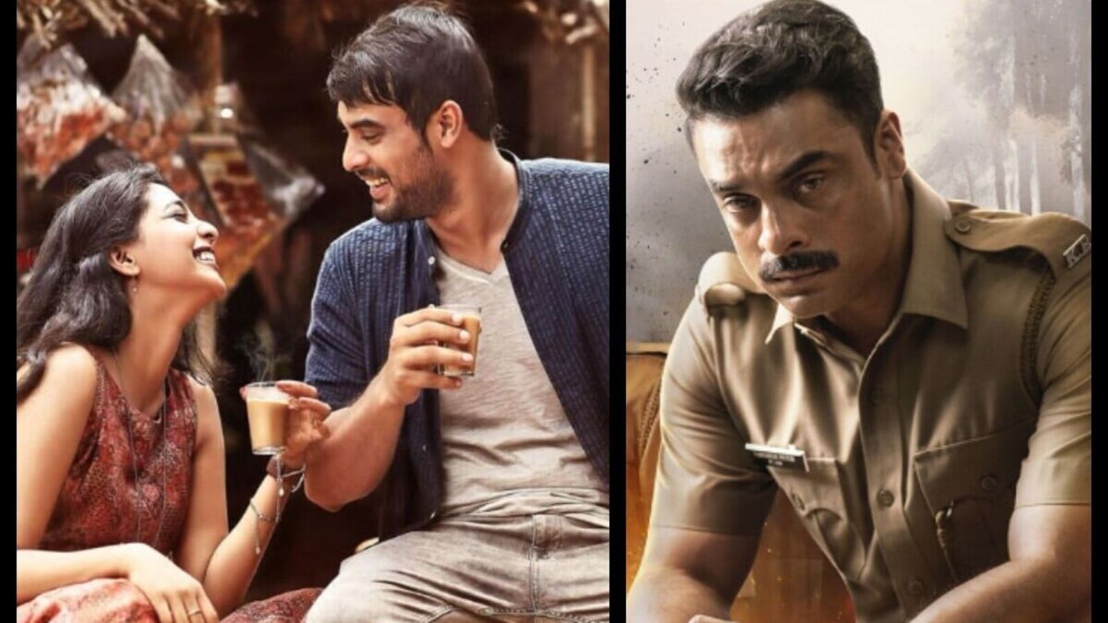 మలయాళం బ్లాక్‌బస్టర్ నరివెట్ట కోసం ఎదురు చూస్తున్నారా.. ఓటీటీలో ఈ మూవీ స్టార్ టొవినో థామస్ మస్ట్ వాచ్ సినిమాలు ఇవే