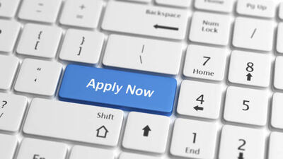 ప్రతీకాత్మక చిత్రం