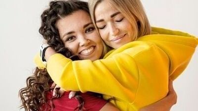 ఈ తేదీల్లో పుట్టిన వారు ఎవరికైనా సాయం చేస్తారు (pinterest)