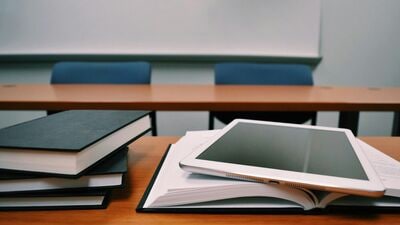 ప్రతీకాత్మక చిత్రం (pixabay)