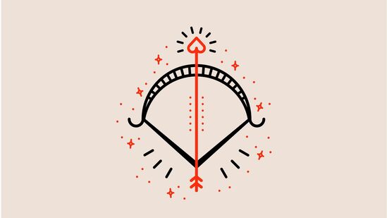 ధనుస్సు రాశి వారికి బుధ గ్రహం గొప్ప ఫలితాలను ఇవ్వబోతోంది. ఈ కాలంలో వారు ఆకస్మిక లాభాలను పొందే అవకాశం ఉంది. కష్టపడి పనిచేయడం ద్వారా గొప్ప విజయాన్ని సాధిస్తారు. ఈ కాలంలో తమ లక్ష్యాలను విజయవంతంగా నెరవేర్చుకోగలరు. శక్తితో క్లిష్ట పరిస్థితుల నుండి బయటపడగలరు.