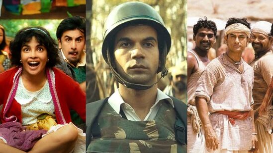 ఆస్కార్ అవార్డ్ గెలుచుకోవడం ఏ సినిమాకైనా పెద్ద అచీవ్ మెంట్. ఇప్పటి వరకు ఏ భారతీయ చిత్రం కూడా ఉత్తమ చిత్రం కేటగిరీలో ఆస్కార్ ను గెలుచుకోలేదు. కానీ కొన్ని హిందీ సినిమాలు ఆస్కార్ కు నామినేట్ అయ్యాయి. భారతదేశం నుండి ఆస్కార్ ఎంట్రీగా పంపబడ్డాయి. కాబట్టి మీరు చూడకపోతే తప్పక చూడాల్సిన ఈ అద్భుతమైన సినిమాల గురించి తెలుసుకుందాం.