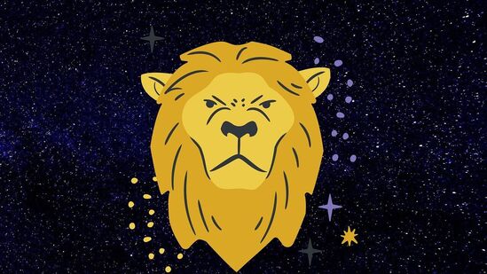 సింహ రాశి వారికి  గొప్ప ప్రయోజనాలను ఇస్తుంది. ఈ కాలంలో వారు తమ ఖర్చులను నియంత్రించుకుంటారు. ఇది వారికి చాలా డబ్బు ఆదా చేస్తుంది. ఆరోగ్యం ఇప్పుడు బాగుంటుంది. కర్కాటక రాశిలో బుధుడు అస్తమించడం వలన వారి జీవితాల్లో సంపద, విజయం లభిస్తుంది.