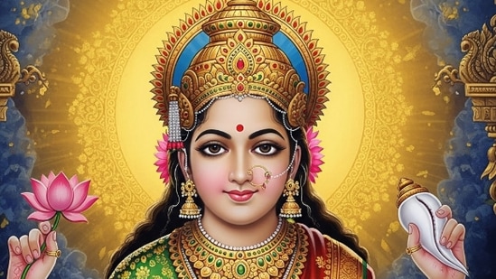 పాఠకులకు విజ్ఞప్తి- ఇది కేవలం సమాచారం కోసం రూపొందించిన కథనం మాత్రమే. పూర్తి వివరాల కోసం మీరు మీ జ్యోతిష్కుడిని సంప్రదించాల్సి ఉంటుంది.