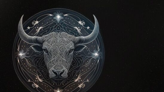 వృషభ రాశి వారికి ఈ బుధ స్థానం వారి జీవితాల్లో ప్రతికూల ప్రభావాలను తగ్గిస్తుంది. ఈ కాలంలో మీ తోబుట్టువులతో ఉన్న అన్ని వివాదాలు తగ్గుతాయి. మీ పొరుగువారితో విభేదాలు ఇప్పుడు ముగియవచ్చు. ఆర్థిక పరిస్థితిలో గణనీయమైన మెరుగుదల ఉంటుంది. లక్ష్మీ కటాక్షం ఉంటుంది.