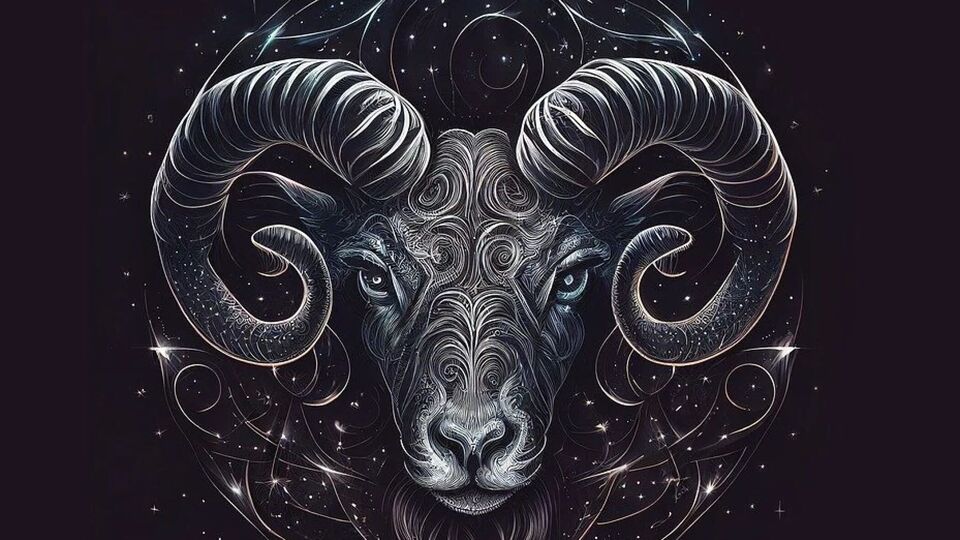 <p>మేష రాశి వారు శుక్ర-శని నవపంచమ రాజయోగం వల్ల అనేక ప్రయోజనాలను పొందగలుగుతారు. మేష రాశి వారి భౌతిక ఆనందం పెరుగుతుంది. మానసిక ప్రశాంతత లభిస్తుంది. కుటుంబ సంబంధాలలో ప్రేమ పెరుగుతుంది. మాటల్లో మాధుర్యం ప్రజలకు సహాయపడుతుంది. వ్యాపారం ప్రారంభించడానికి సమయం ఆసన్నమైంది. ఆర్థిక పరిస్థితి గతంలో కంటే మెరుగ్గా ఉంటుంది.</p>