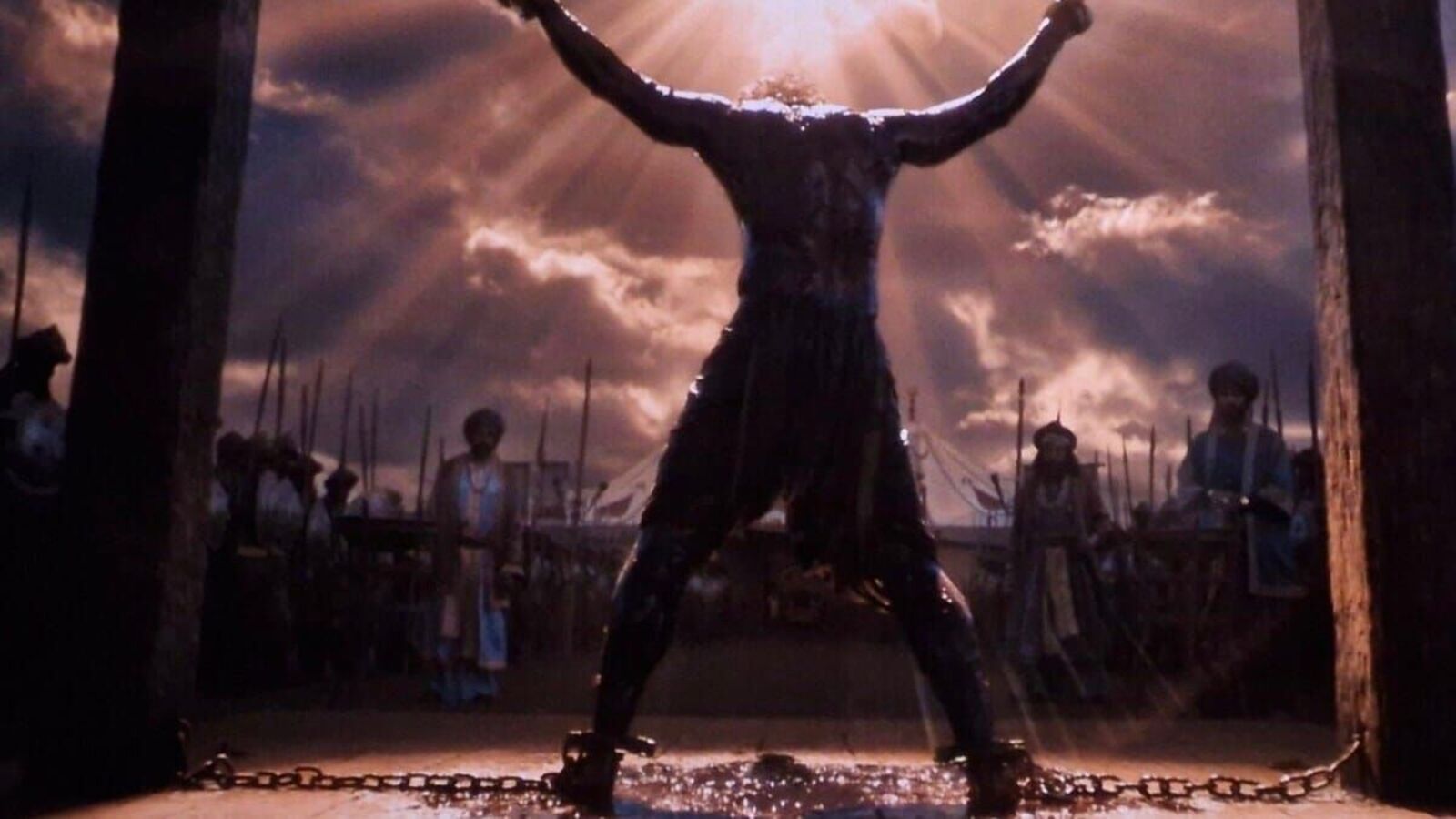 ఈ ఏడాది మోస్ట్ పాపులర్ ఇండియన్ సినిమా ఇదే.. 500 శాతం లాభాలు.. టాప్ 10లో ఒక్క తెలుగు సినిమాకూ దక్కని చోటు