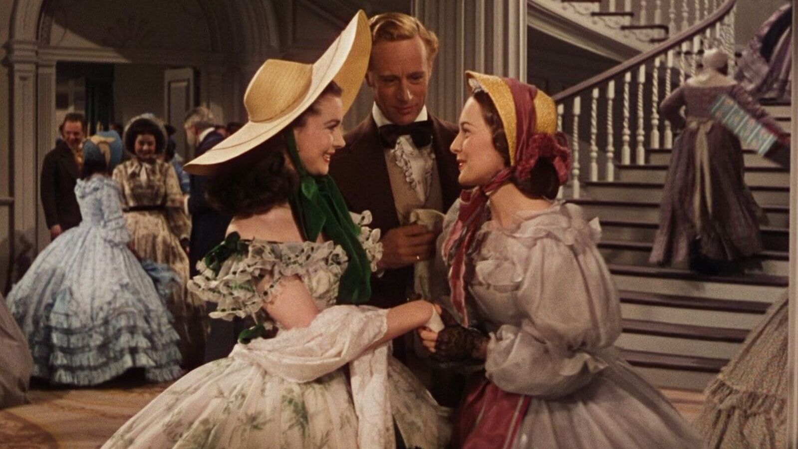 అత్యధిక లాభం సాధించిన సినిమా ఏదో తెలుసా? 40 లక్షల బడ్జెట్.. 400 కోట్ల వసూళ్లు.. అవెంజర్స్, అవతార్ కంటే ఎక్కువే