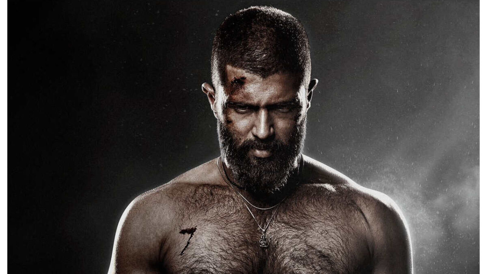 పాన్ ఇండియా సినిమా అన్నారు.. కానీ హిందీలో మాత్రం స్కిప్ చేస్తున్నారు.. విజయ్ దేవరకొండ కింగ్‌డమ్.. ఓటీటీనే కారణమా?