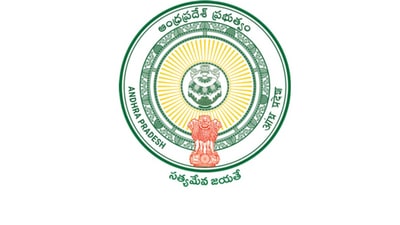 <p>మనమిత్ర వాట్సాప్ ద్వారా అన్నదాత సుఖీభవ పథకానికి మీరు అర్హులేనా, మీ పేరు అర్హుల జాబితాలో ఉందా? మీరే సులభంగా తనిఖీ చేసుకోవచ్చు. ఆ ప్రాసెస్ వివరాలను తెలుసుకునేందుకు ముందుగా మీ మొబైల్ లో మనమిత్ర వాట్సప్ నంబర్ 95523 00009కు హాయ్ అని మేసేజ్ చేయాలి.</p> <p>మనమిత్ర వాట్సాప్ ద్వారా అన్నదాత సుఖీభవ పథకానికి మీరు అర్హులేనా, మీ పేరు అర్హుల జాబితాలో ఉందా? మీరే సులభంగా తనిఖీ చేసుకోవచ్చు. ఆ ప్రాసెస్ వివరాలను తెలుసుకునేందుకు ముందుగా మీ మొబైల్ లో మనమిత్ర వాట్సప్ నంబర్ 95523 00009కు హాయ్ అని మేసేజ్ చేయాలి.</p>