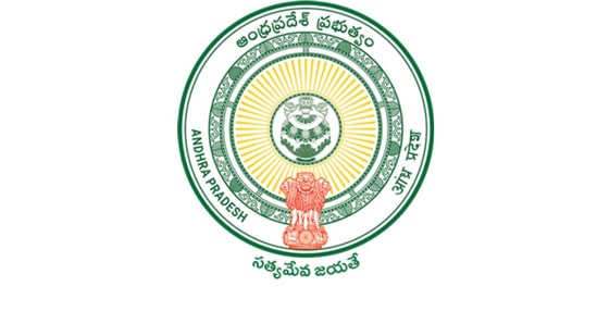 మనమిత్ర వాట్సాప్ ద్వారా అన్నదాత సుఖీభవ పథకానికి మీరు అర్హులేనా, మీ పేరు అర్హుల జాబితాలో ఉందా? మీరే సులభంగా తనిఖీ చేసుకోవచ్చు. ఆ ప్రాసెస్ వివరాలను తెలుసుకునేందుకు ముందుగా మీ మొబైల్ లో మనమిత్ర వాట్సప్‌ నంబర్‌ 95523 00009కు హాయ్ అని మేసేజ్ చేయాలి.