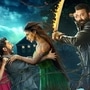 ఓటీటీలోకి వచ్చేస్తున్న హారర్ కామెడీ సినిమా
