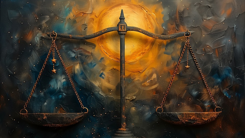 <p>తులా రాశి వారికి శుక్ర సంచారము వలన సానుకూల ఫలితాలు వస్తాయి. శుక్రుడు మీ అదృష్ట గృహంలో ఉంటాడు. చాలా కాలంగా విదేశీ పర్యటనకు వెళ్లాలని ఆలోచిస్తుంటే, విజయావకాశాలు చాలా ఎక్కువగా ఉంటాయి. ఈ సమయంలో మీకు కొన్ని శుభవార్తలు అందుతాయి. ఇంట్లో శుభ కార్యక్రమంలో పాల్గొనే అవకాశం లభిస్తుంది. ఇతరులకు లేదా మీ ప్రత్యర్థులకు గట్టి పోటీ ఇవ్వగలుగుతారు. కార్యాలయంలో మీరు కోరుకున్న ఫలితాలను పొందుతారు.</p>(pixabay)