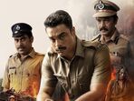 నరివెట్ట రివ్యూ.. ఓ ఎమోషనల్ యాక్షన్ థ్రిల్లర్.. పోలీసుల దౌర్జ్యన్యాన్ని కళ్లకు కట్టిన మూవీ.. నిజ జీవిత ఘటన ఆధారంగా..