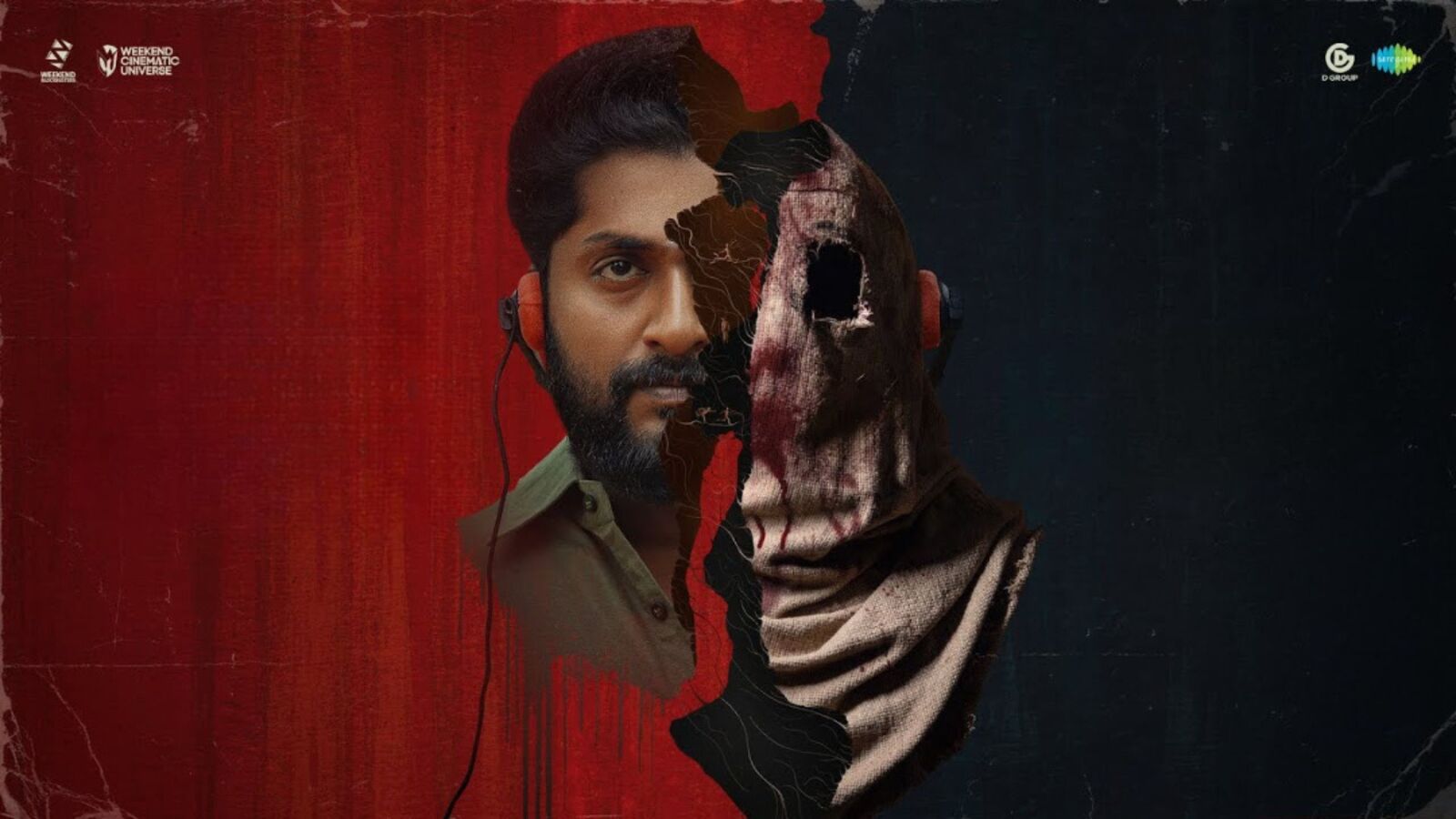 ఓటీటీలోకి ఇవాళ ఒక్కరోజే ఏకంగా 22 సినిమాలు.. 11 చాలా స్పెషల్, తెలుగులో 8 ఇంట్రెస్టింగ్.. ఇక్కడ చూసేయండి!