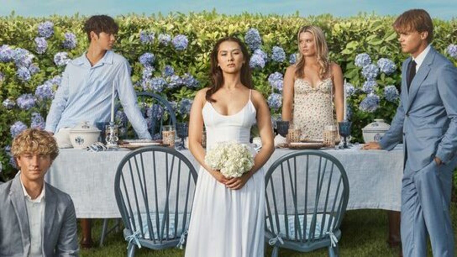 ఓటీటీలోకి రొమాంటిక్ యూత్ డ్రామా మూడో సీజన్.. ప్రైమ్ వీడియో టాప్-3 సిరీస్ లో ఒకటి.. కిస్ సీన్లు.. స్ట్రీమింగ్ ఎప్పుడంటే?