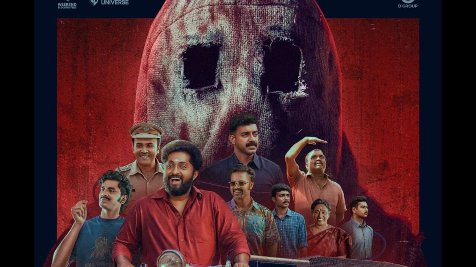 ఓటీటీలోకి దూసుకొస్తున్న మలయాళ మిస్టరీ థ్రిల్లర్.. హత్యలు చేసేది హీరోనేనా? ఎక్కడ చూడొచ్చంటే?