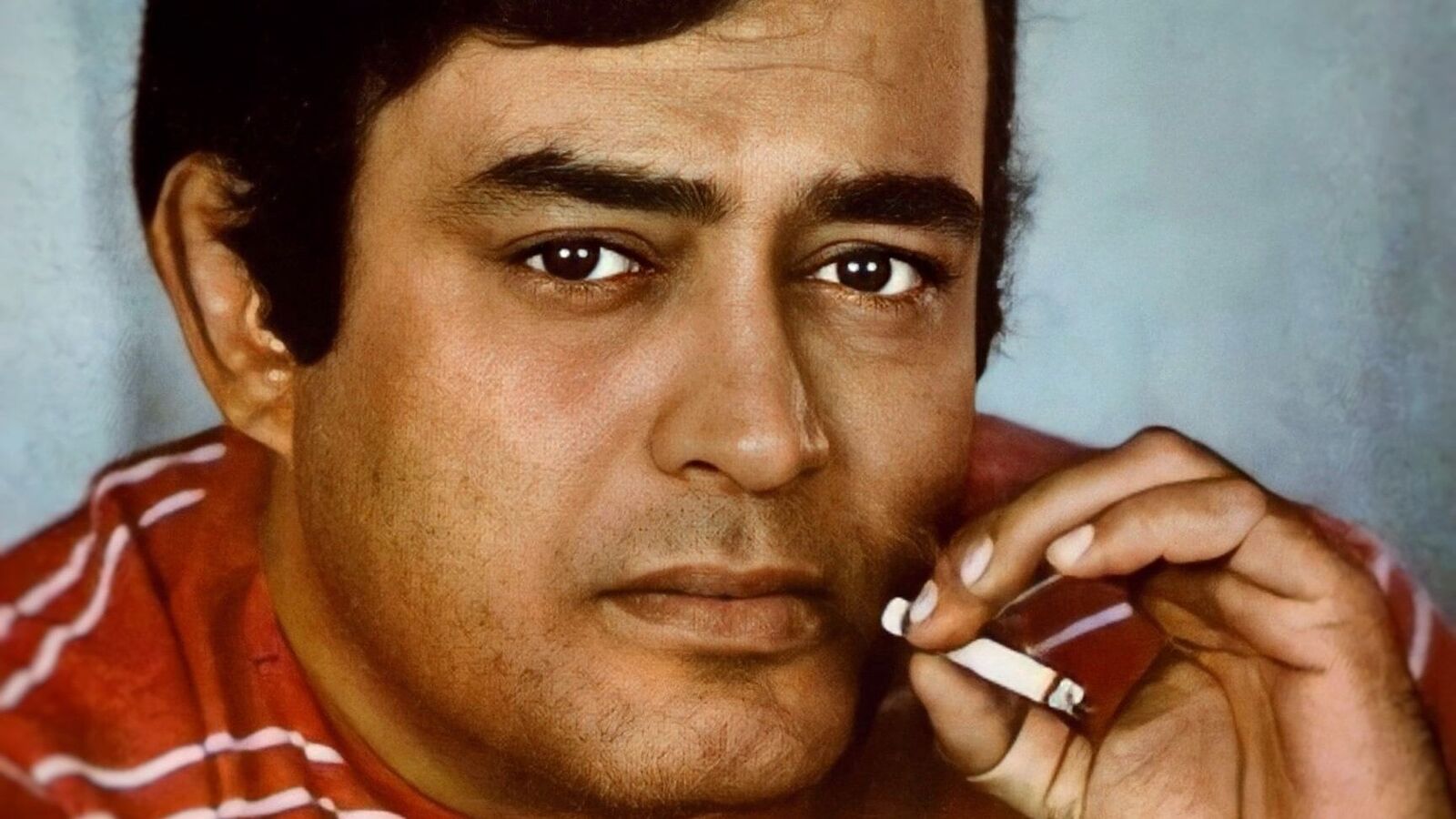 రెండు సార్లు నేషనల్ అవార్డు.. హేమమాలినితో రిలేషన్షిప్.. హీరోయిన్లతో సంబంధాలు..ఎవరీ సంజీవ్ కుమార్? ట్రెండింగ్ లో ఎందుకు?