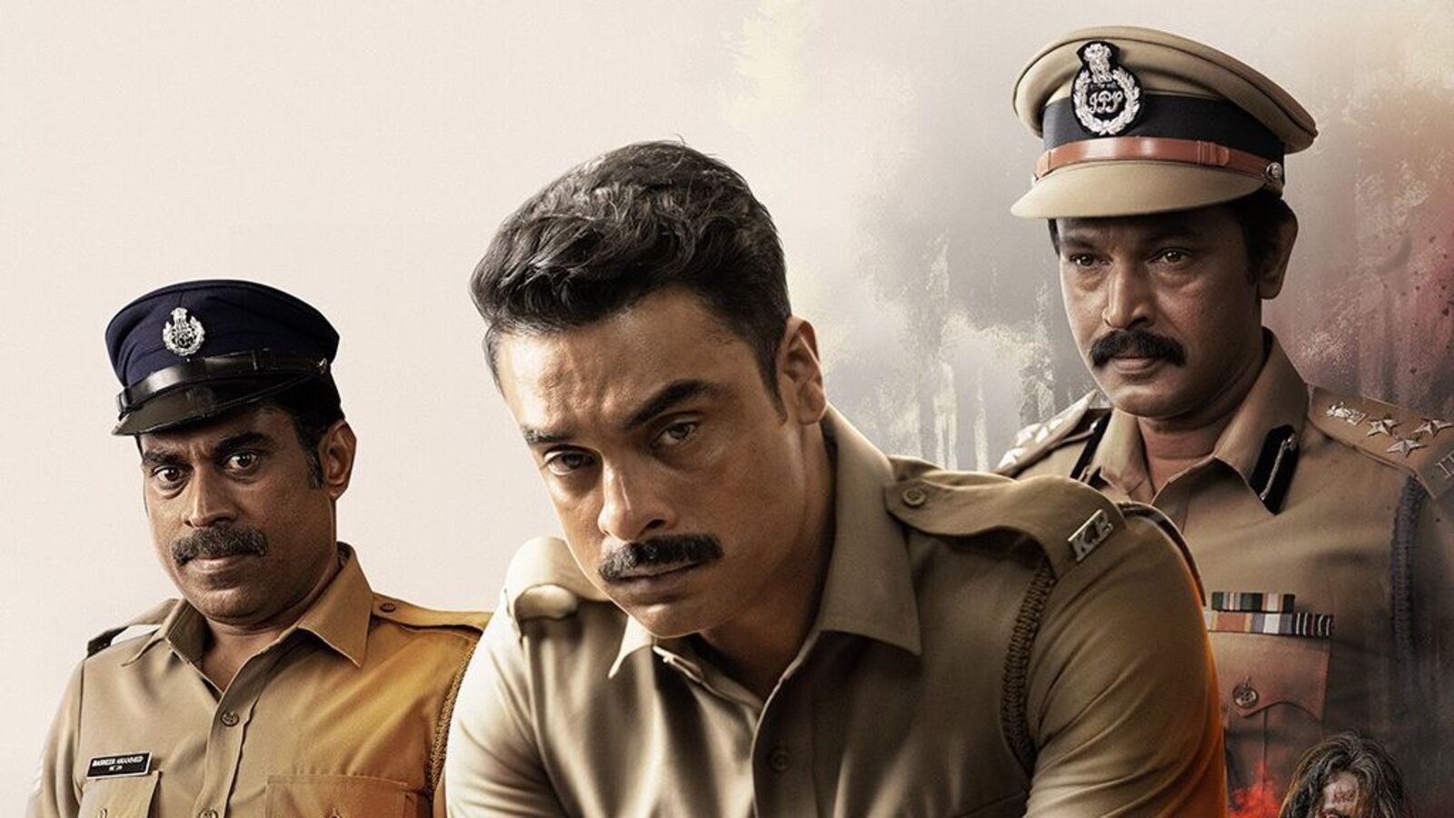 నరివెట్ట ఓటీటీ రిలీజ్ ట్విస్ట్..ఒక రోజు ముందే స్ట్రీమింగ్ కు వచ్చేసిన టొవినో థామస్ బ్లాక్ బస్టర్ మలయాళం మూవీ..తెలుగులోనూ