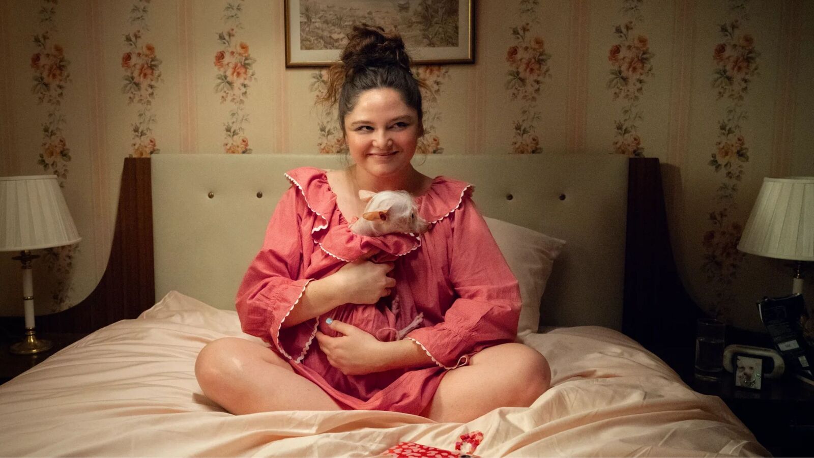 ఓటీటీలోకి ఇవాళ ఒక్కరోజే 8 సినిమాలు.. 5 చాలా స్పెషల్.. తెలుగులో 3 ఇంట్రెస్టింగ్.. ఇక్కడ చూసేయండి!