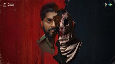 ఓటీటీలోకి ఇవాళ ఒక్కరోజే ఏకంగా 22 సినిమాలు.. 11 చాలా స్పెషల్, తెలుగులో 8 ఇంట్రెస్టింగ్.. ఇక్కడ చూసేయండి!