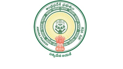 <p>పీఎం కిసాన్ నిధులతో పాటే రాష్ట్ర ప్రభుత్వం ఇచ్చే అన్నదాత సుఖీభవ స్కీమ్ నిధులను కూడా జమ చేయనుంది. ఇదే విషయాన్ని ఏపీ ప్రభుత్వం కూడా స్పష్టం చేసింది. అయితే ఈ నిధుల కోసం రైతులు ఎదురుచూస్తున్నారు. </p> <p>పీఎం కిసాన్ నిధులతో పాటే రాష్ట్ర ప్రభుత్వం ఇచ్చే అన్నదాత సుఖీభవ స్కీమ్ నిధులను కూడా జమ చేయనుంది. ఇదే విషయాన్ని ఏపీ ప్రభుత్వం కూడా స్పష్టం చేసింది. అయితే ఈ నిధుల కోసం రైతులు ఎదురుచూస్తున్నారు. </p>