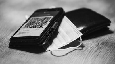 సైబర్ నేరగాళ్లు సృష్టిస్తున్న 'క్యూఆర్ ఫిషింగ్' (pixabay)