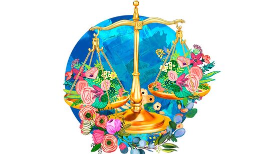 తులా రాశి : పనులలో ఆటంకాలు ఎదురవుతాయి. కొత్త సవాళ్లకు సిద్ధంగా ఉండండి. పరిస్థితులకు అనుగుణంగా మారండి మరియు ఒత్తిడిని నివారించండి. ఆఫీసులో కొత్త ఉద్యోగానికి బాధ్యత తీసుకుంటారు. ఇది పురోగతికి కొత్త అవకాశాలను అందిస్తుంది. ఆఫీసులో మీ పనిని బాస్ మెచ్చుకుంటారు. ఆఫీసు రాజకీయాలకు దూరంగా ఉండండి. మీ పనిపై ఏకాగ్రత వహించండి. కొత్త ఉద్యోగ బాధ్యతలు చేపట్టడానికి వెనుకాడరు.