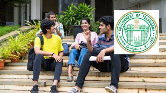 జూన్ 18 నుంచి 30వ తేదీ వరకు తొమ్మిది రోజులపాటు 16 సెషన్లలో టెట్ పరీక్షలు జరిగిన సంగతి తెలిసిందే. పేపర్ 1కు 63,261 మంది దరఖాస్తు చేసుకోగా…. 47,224 మంది(74.65 శాతం) హాజరయ్యారు. అలాగే పేపర్ 2(మ్యాథ్స్ అండ్ సైన్స్)కు 66,686 మందికి గానూ 48,998 మంది(73.48) హాజరయ్యారు. పేపర్ 2(సోషల్ స్టడీస్)కు 53,706 మందికి దరఖాస్తు చేసుకోగా…. 41,207 మంది(76.73 శాతం) మంది హాజరయ్యారు.