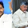 సీఎం చంద్రబాబుకు జగన్ ప్రశ్నలు
