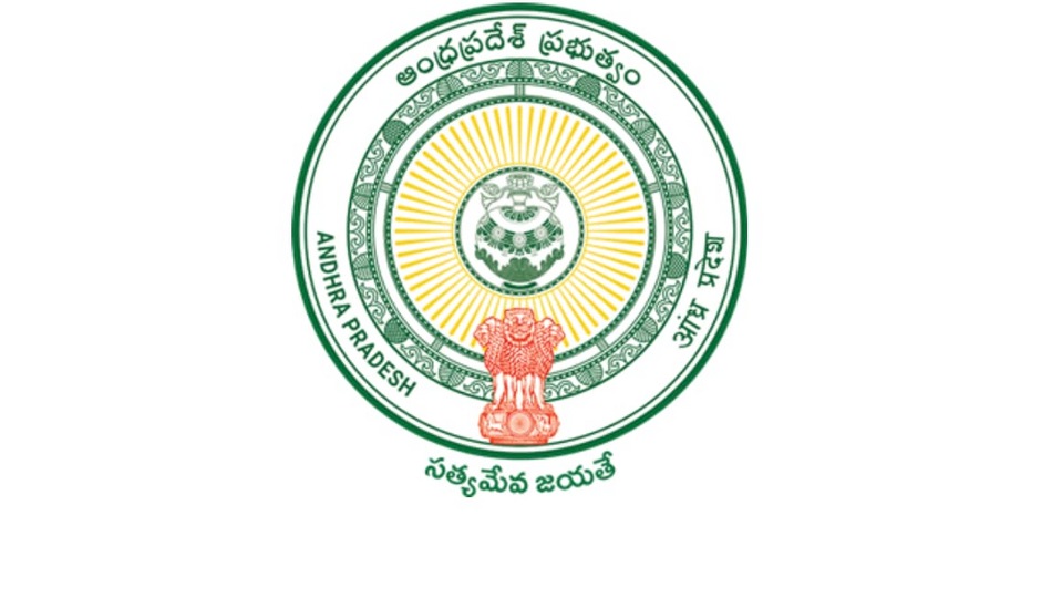 <p>పీఎం కిసాన్ నిధులతో పాటే రాష్ట్ర ప్రభుత్వం ఇచ్చే అన్నదాత సుఖీభవ స్కీమ్ నిధులను కూడా జమ చేయనుంది. ఇదే విషయాన్ని ఏపీ ప్రభుత్వం కూడా స్పష్టం చేసింది. అయితే ఈ నిధుల కోసం రైతులు ఎదురుచూస్తున్నారు. </p>