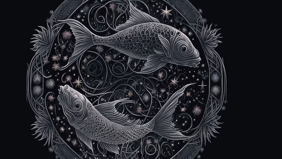 <p>మీన రాశిలో శని తిరోగమన స్థితిలో ఉన్నాడు. మీన రాశివారు మానసిక ఒత్తిడి నుండి ఉపశమనం పొందవచ్చు. ఆరోగ్యం బాగుంటుంది. నిర్ణయాలు తీసుకునే సామర్థ్యం, ఆత్మవిశ్వాసం పెరుగుతుంది. ఇప్పుడు మీ కృషి నుండి మంచి ఫలితాలను పొందవచ్చు. ఈ రాజయోగం కెరీర్ రంగంలో చాలా మంచిది. మీరు రియల్ ఎస్టేట్‌కు సంబంధించిన పనిలో విజయం పొందవచ్చు. వ్యాపారంలో ఎక్కువ లాభం పొందే అవకాశాలు ఉన్నాయి. మీరు కొత్త వ్యాపార భాగస్వాములను కూడా పొందవచ్చు. మీరు విదేశాలకు ప్రయాణించే అవకాశాన్ని పొందవచ్చు.</p>