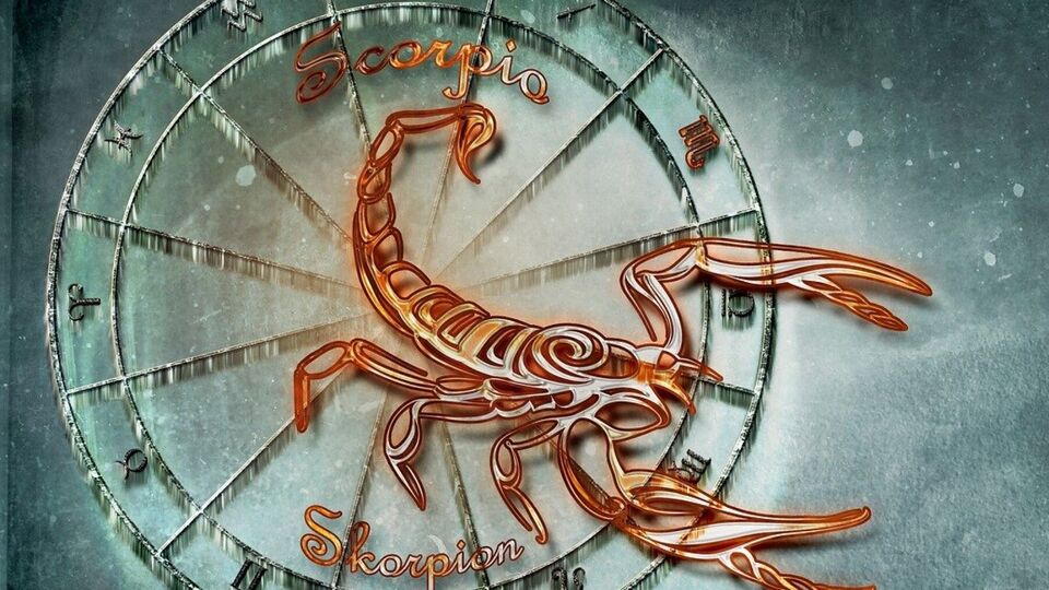 <p>వృశ్చిక రాశి వారికి వ్యాపారంలో చాలా లాభం పొందవచ్చు, ఆకస్మిక ఆర్థిక లాభాలను పొందవచ్చు. వైవాహిక జీవితంలో ఆనందం ఉంటుంది. మీరు కుటుంబంతో మంచి సమయాన్ని గడుపుతారు. దీనితో పాటు ఉద్యోగాలు మార్చాలని ఆలోచిస్తుంటే ఈ కాలంలో మంచిది. మీరు కూడా విదేశాలకు వెళ్లే అవకాశం పొందవచ్చు. విదేశీ వనరుల నుండి చాలా ఆర్థిక లాభం ఉండవచ్చు.</p>