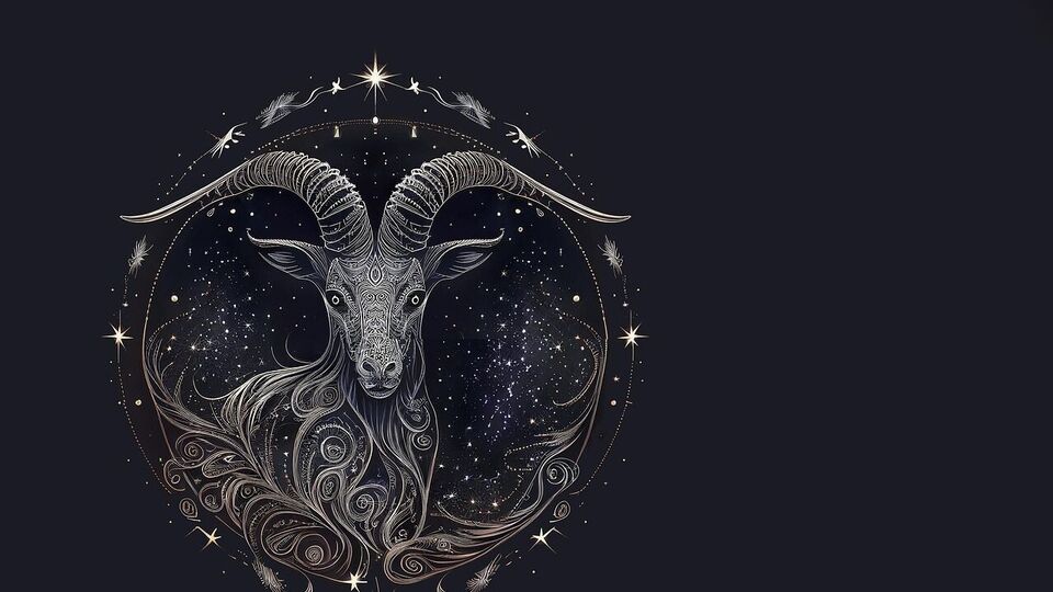 <p>మకర రాశి వారికి ధనలక్ష్మీ రాజయోగం అనుకూలంగా ఉంటుంది. అనేక రంగాలలో ప్రయోజనాలను పొందవచ్చు. తిరోగమన శని రెండో ఇంట్లో కూడా ఫలితాలను ఇస్తాడు. ఈ రాశి వారు తమ కష్టానికి పూర్తి ఫలాలను పొందవచ్చు. కుటుంబం, తోబుట్టువుల నుండి పూర్తి మద్దతు పొందవచ్చు. వ్యాపారం కోసం విదేశాలకు వెళ్లే అవకాశం మీకు లభిస్తుంది. అనేక కొత్త అవకాశాలను పొందవచ్చు. అకస్మాత్తుగా డబ్బు పొందవచ్చు.</p>