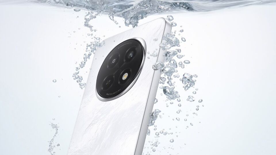 <p>ఒప్పో ఎఫ్ 29 ప్రో 5జీ : ఒప్పో 8 జీబీ ర్యామ్‌తో 256 జీబీ స్టోరేజ్‌ను కూడా పొందుతుంది. రూ.34,999 కు బదులుగా రూ .28,998కు లిస్ట్ అయింది. బ్యాంక్ ఆఫర్ తర్వాత ఈ ఫోన్ ధర రూ.27,999గా ఉండనుంది.</p>