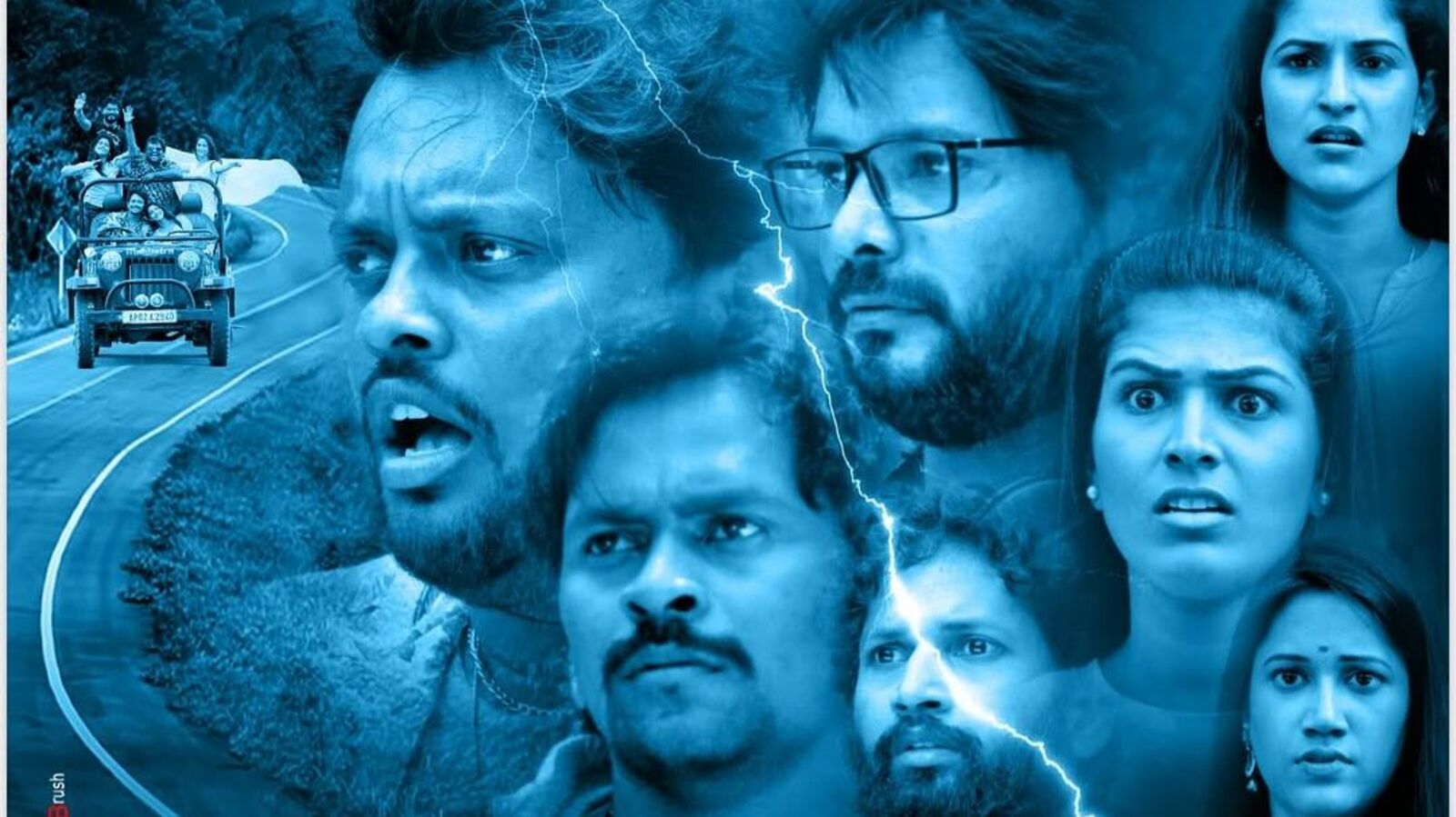 సైలెంట్‌గా ఓటీటీలోకి వచ్చిన బిగ్‌బాస్ కంటెస్టెంట్ థ్రిల్లర్ మూవీ.. ఐఎండీబీలో 8 రేటింగ్.. కానీ ఓ ట్విస్ట్