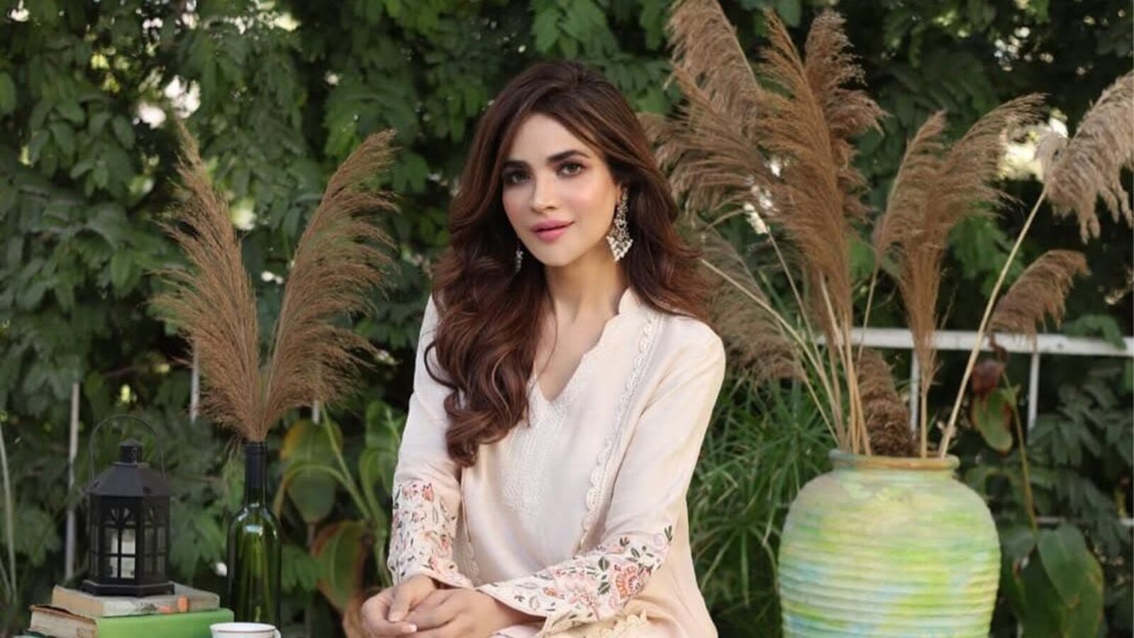 ప్రముఖ నటి మృతి- 9 నెలల పాటు ఇంట్లోనే మృతదేహం! కుళ్లిన దశలో..