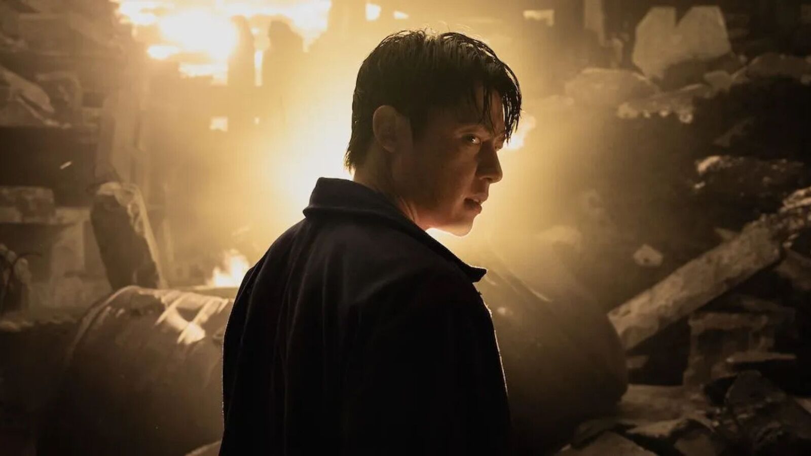 ఓటీటీలో మూడు రోజులుగా ట్రెండింగ్‌లో హారర్ థ్రిల్లర్.. రిలీజ్ డే నుంచే టాప్‌లో.. 17 భాషల్లో స్ట్రీమింగ్.. ఎక్కడంటే?