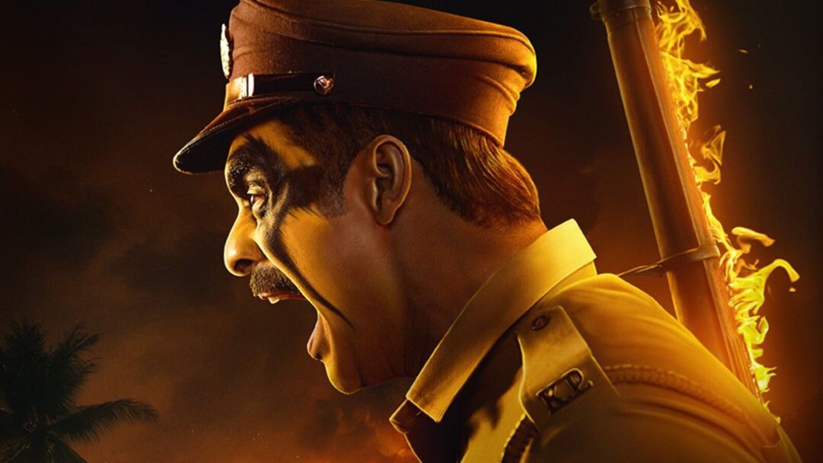 ఒక్కో ఓటీటీలో ఒక్కో హిట్ మూవీ.. ఈ వీకెండ్ మిస్ కాకుండా చూడాల్సిన సినిమాలు ఇవే.. మలయాళం బ్లాక్‌బస్టర్ థ్రిల్లర్ కూడా..