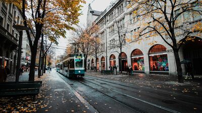 ఈ స్కాలర్​షిప్​తో చదువు ఫ్రీ, స్టైఫండ్​ కూడా!