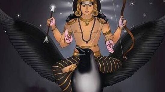 కేంద్ర త్రికోణ రాజయోగం అంటే ఏంటి?: జాతకంలో కేంద్ర భావాధిపతులు (1, 4, 7, 10వ స్థానం) మరియు త్రికోణ భావాధిపతులు (1, 5, 9వ స్థానం) పరస్పరం సంబంధం ఏర్పరచినప్పుడు, కేంద్ర త్రికోణ రాజయోగమని అంటారు.