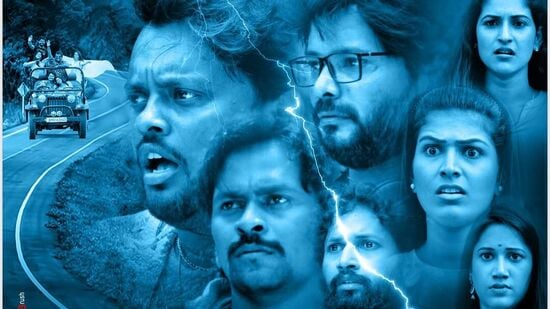 సైలెంట్గా ఓటీటీలోకి వచ్చిన బిగ్బాస్ కంటెస్టెంట్ థ్రిల్లర్ మూవీ.. ఐఎండీబీలో 8 రేటింగ్.. కానీ ఓ ట్విస్ట్