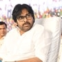 ఏపీ డిప్యూటీ సీఎం పవన్