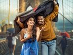 మహేష్ మేనల్లుడి కొత్త సినిమా(x/Sithara Entertainments)
