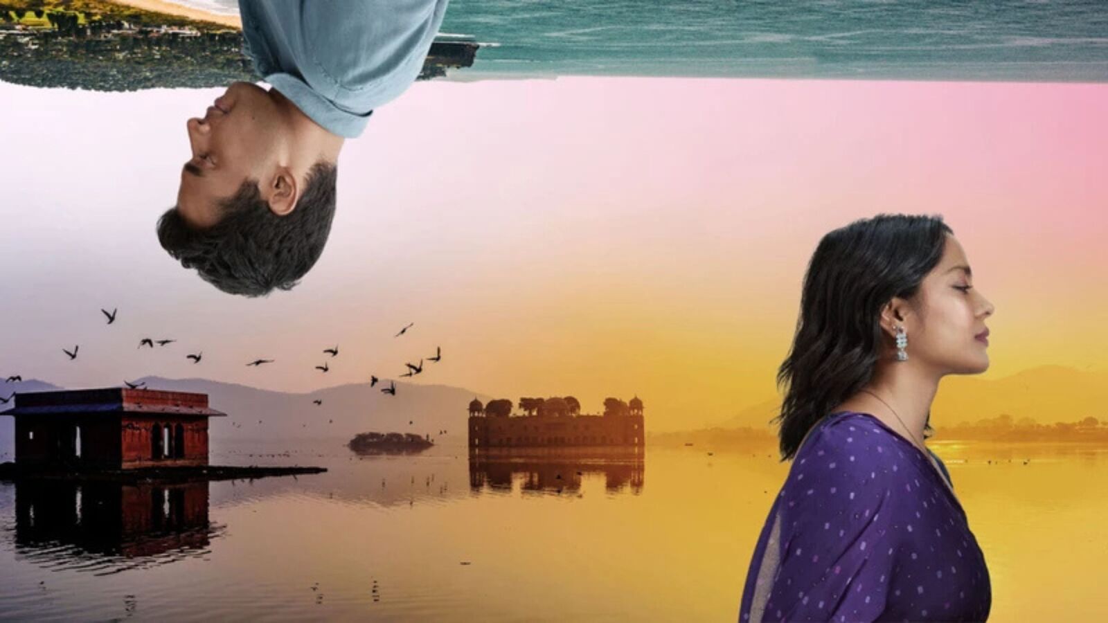 ఓటీటీలోకి ఏకంగా 61 సినిమాలు.. 21 మాత్రమే చాలా స్పెషల్.. తెలుగులో 15 ఇంట్రస్టింగ్.. ఇక్కడ చూసేయండి!