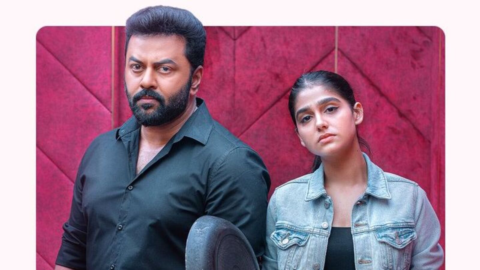 పెళ్లికి ముందు మిస్సయిన వరుడు.. వెతికేందుకు వెళ్లిన వధువు.. ఓటీటీలో అదరగొడుతున్న మలయాళ కామెడీ రొమాంటిక్ సినిమా